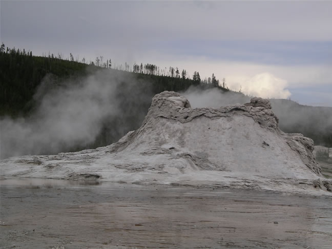 images/N-Castle Geyser (1).jpg